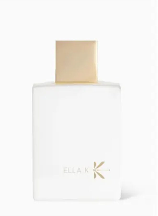 عطر إيلا كيه مسك كيه أو دو بارفان 100 مل للجنسين